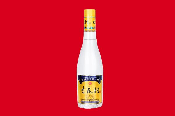 确山县回收杏花村