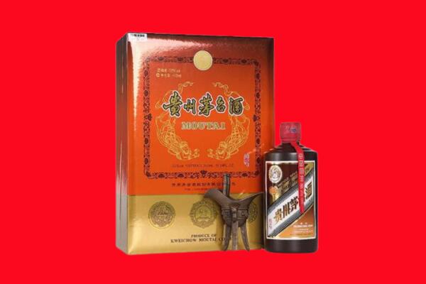 确山县回收30年茅台酒.jpg